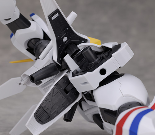 [맥스 팩토리] PLAMAX 1/72 드라고나 1 해외 리뷰_33.jpg