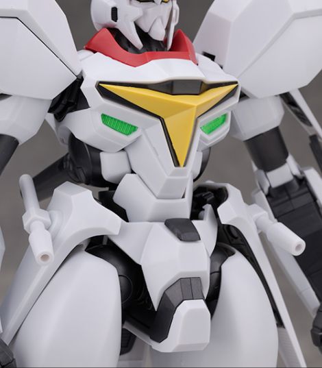 [맥스 팩토리] PLAMAX 1/72 드라고나 1 해외 리뷰_21.jpg