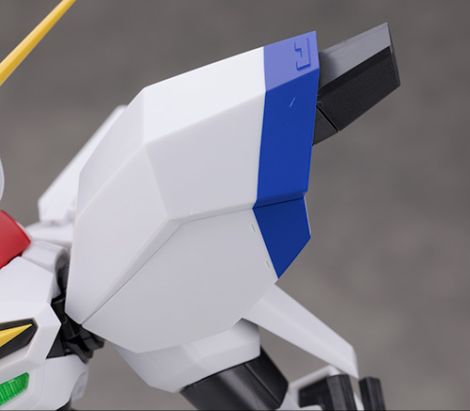 [맥스 팩토리] PLAMAX 1/72 드라고나 1 해외 리뷰_27.jpg