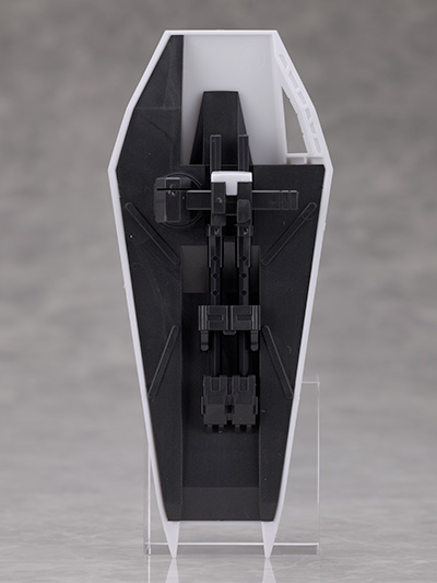 [맥스 팩토리] PLAMAX 1/72 드라고나 1 해외 리뷰_55.jpg