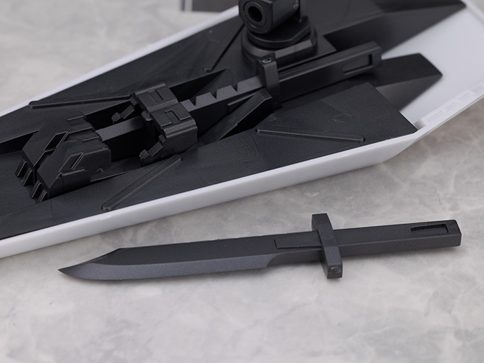 [맥스 팩토리] PLAMAX 1/72 드라고나 1 해외 리뷰_60.jpg