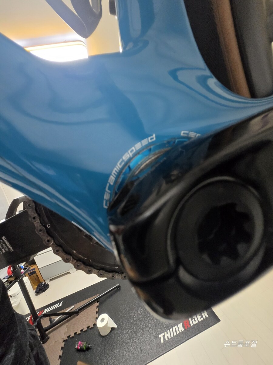 소음과의 사투_1.jpg