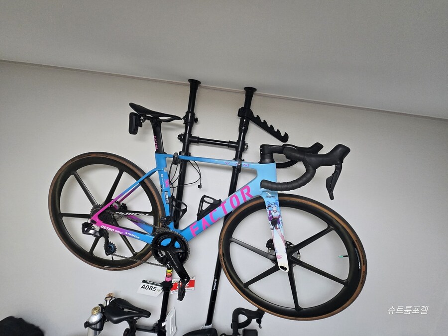 소음과의 사투_3.jpg