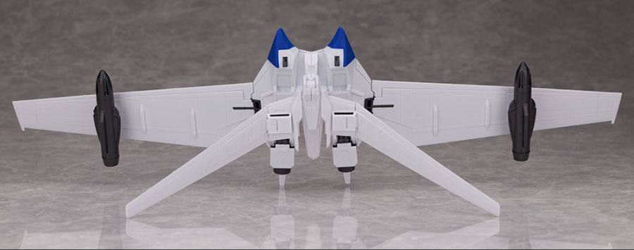 [맥스 팩토리] PLAMAX 1/72 드라고나 1 해외 리뷰_75.jpg