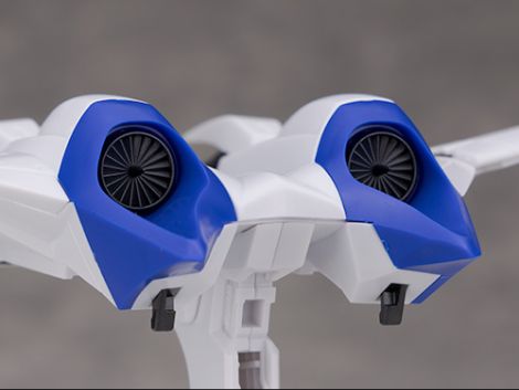 [맥스 팩토리] PLAMAX 1/72 드라고나 1 해외 리뷰_79.jpg