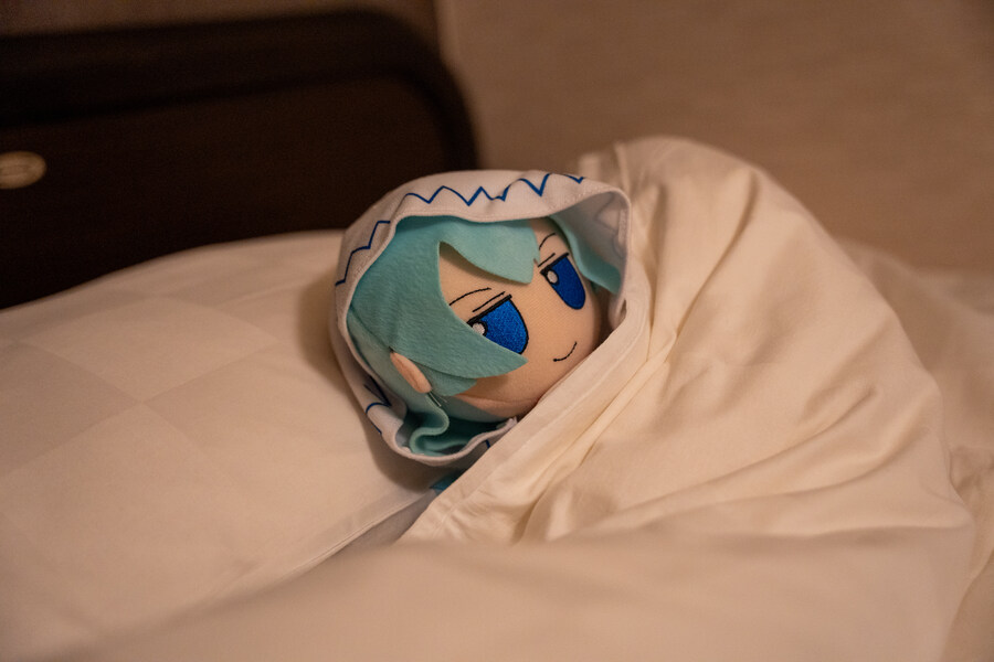 푸른 눈의 여친과의 갈때까지 '간사이' 여행_107.jpg