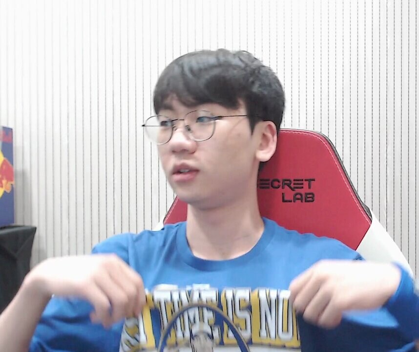 롤,WWE)뭐야? 도란 시네이션이였어???_1.jpg