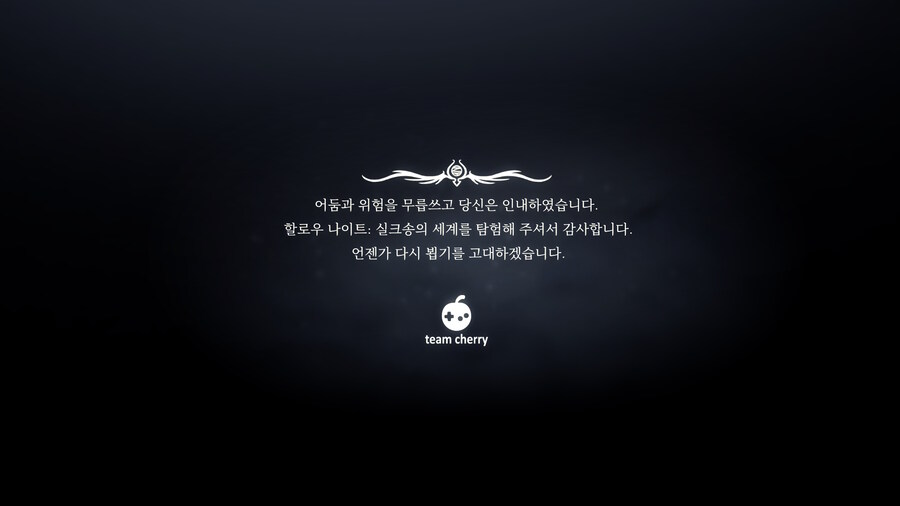 실크송) 내가 방직자다_1.jpg