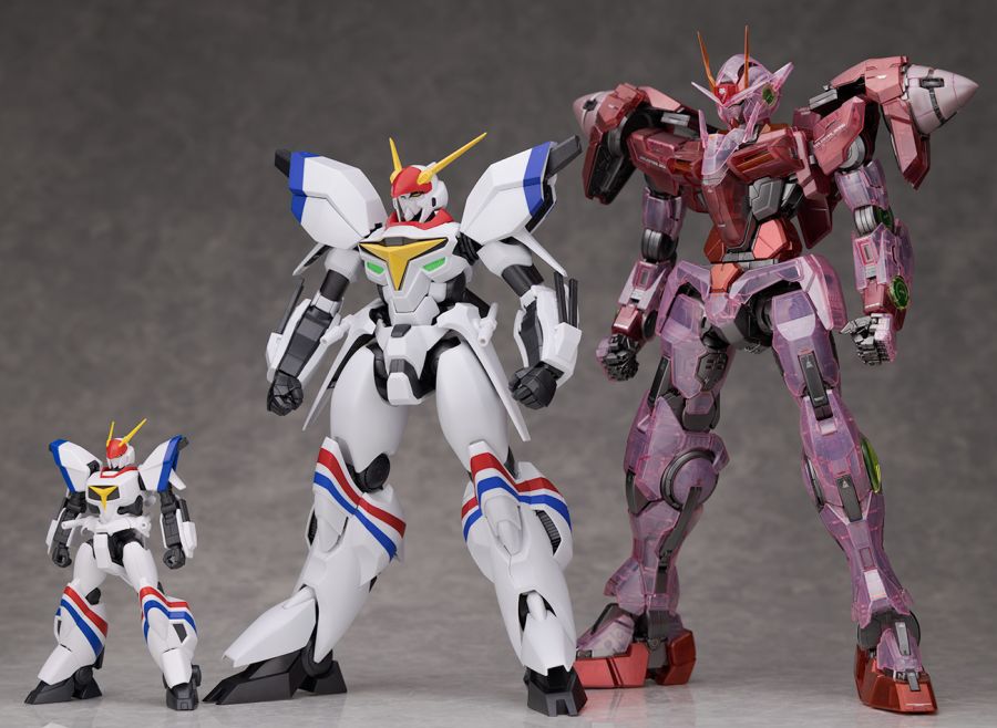 [맥스 팩토리] PLAMAX 1/72 드라고나 1 해외 리뷰_95.jpg