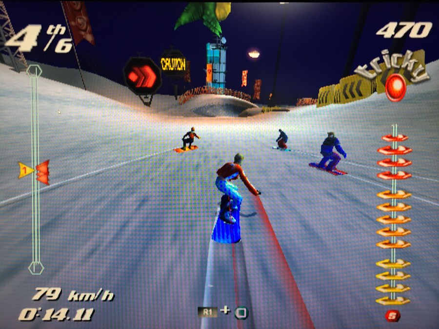 SSX TRICKY_2.jpg