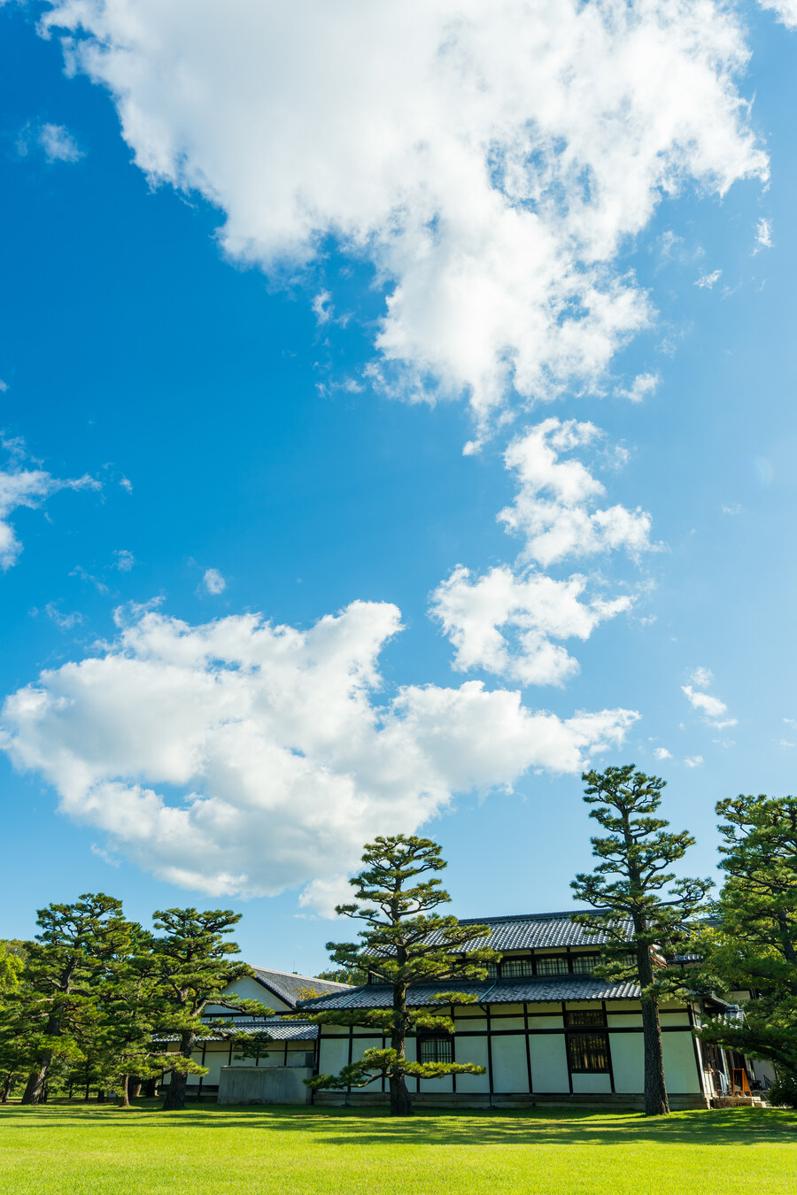 푸른 눈의 여친과의 갈때까지 '간사이' 여행_114.jpg