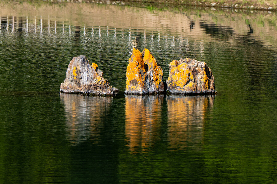 푸른 눈의 여친과의 갈때까지 '간사이' 여행_120.jpg
