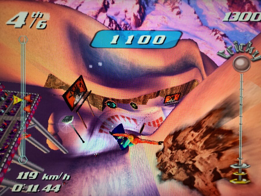 SSX TRICKY_6.jpg