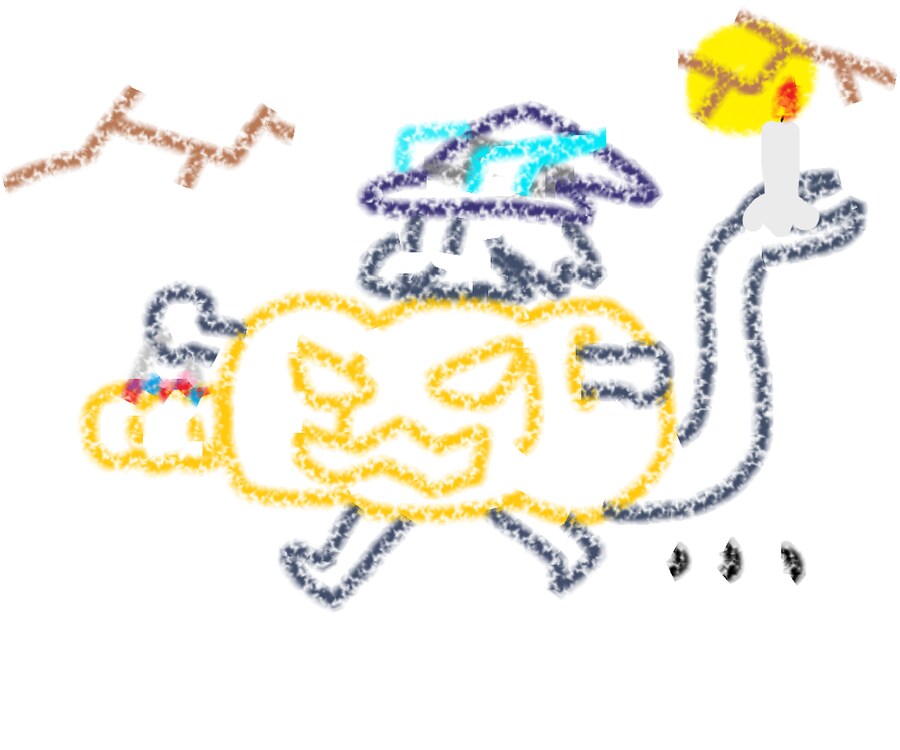 리로아의 일기 [할로윈 편 3]_1.png