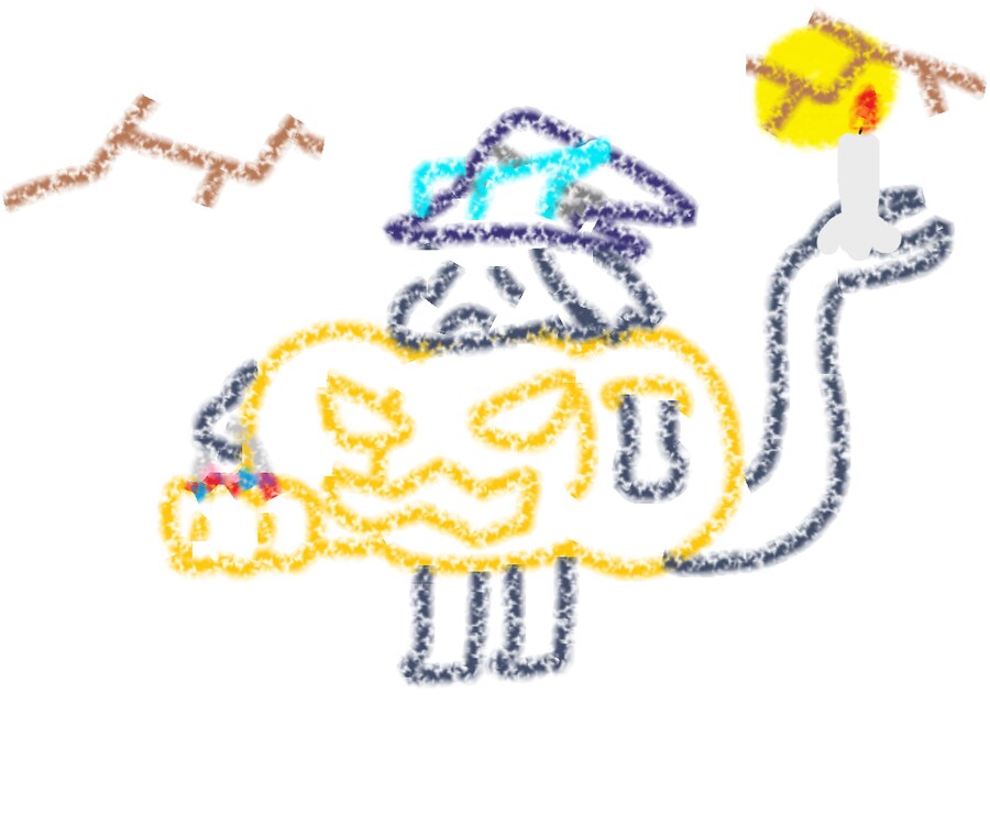 리로아의 일기 [할로윈 편 3]_4.png