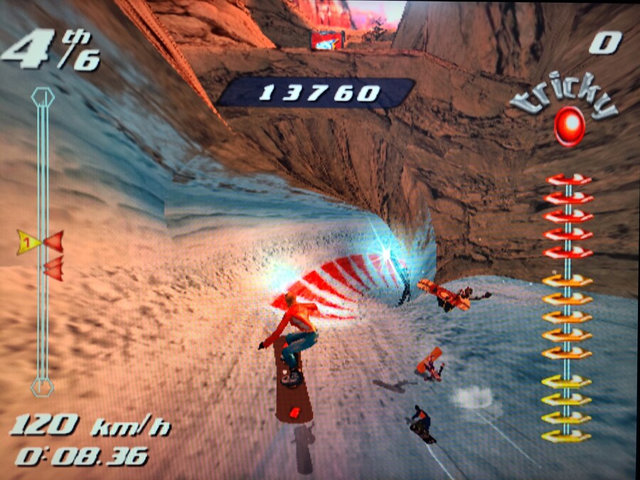 SSX TRICKY_17.jpg