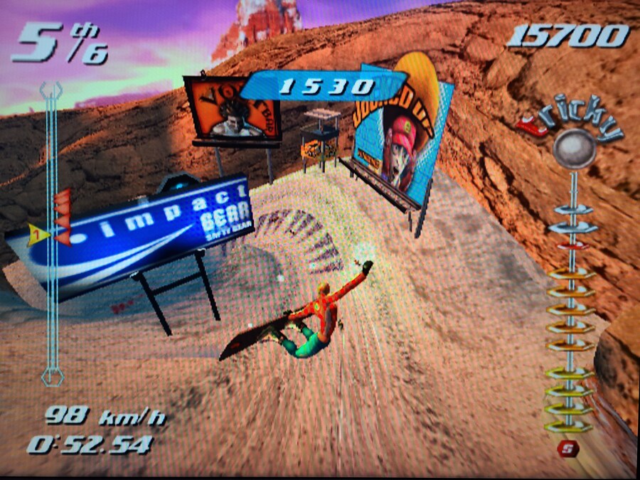 SSX TRICKY_18.jpg