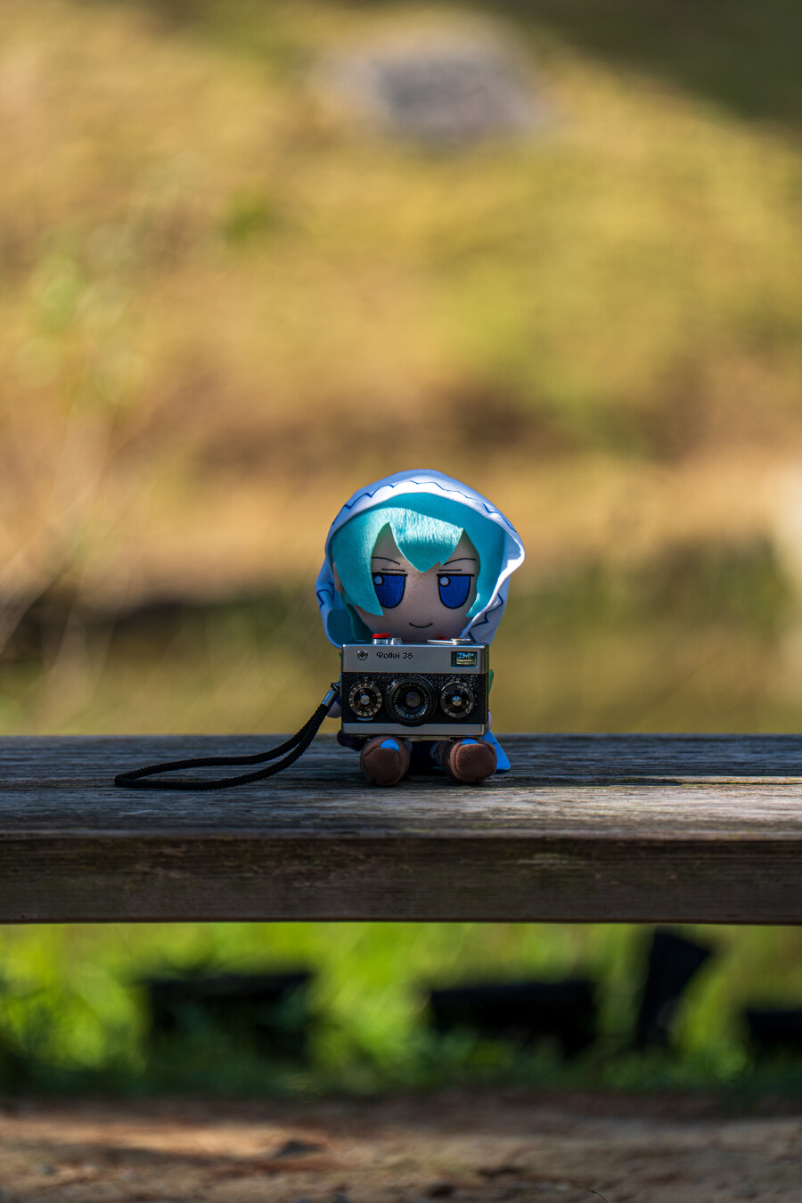 푸른 눈의 여친과의 갈때까지 '간사이' 여행_116.jpg