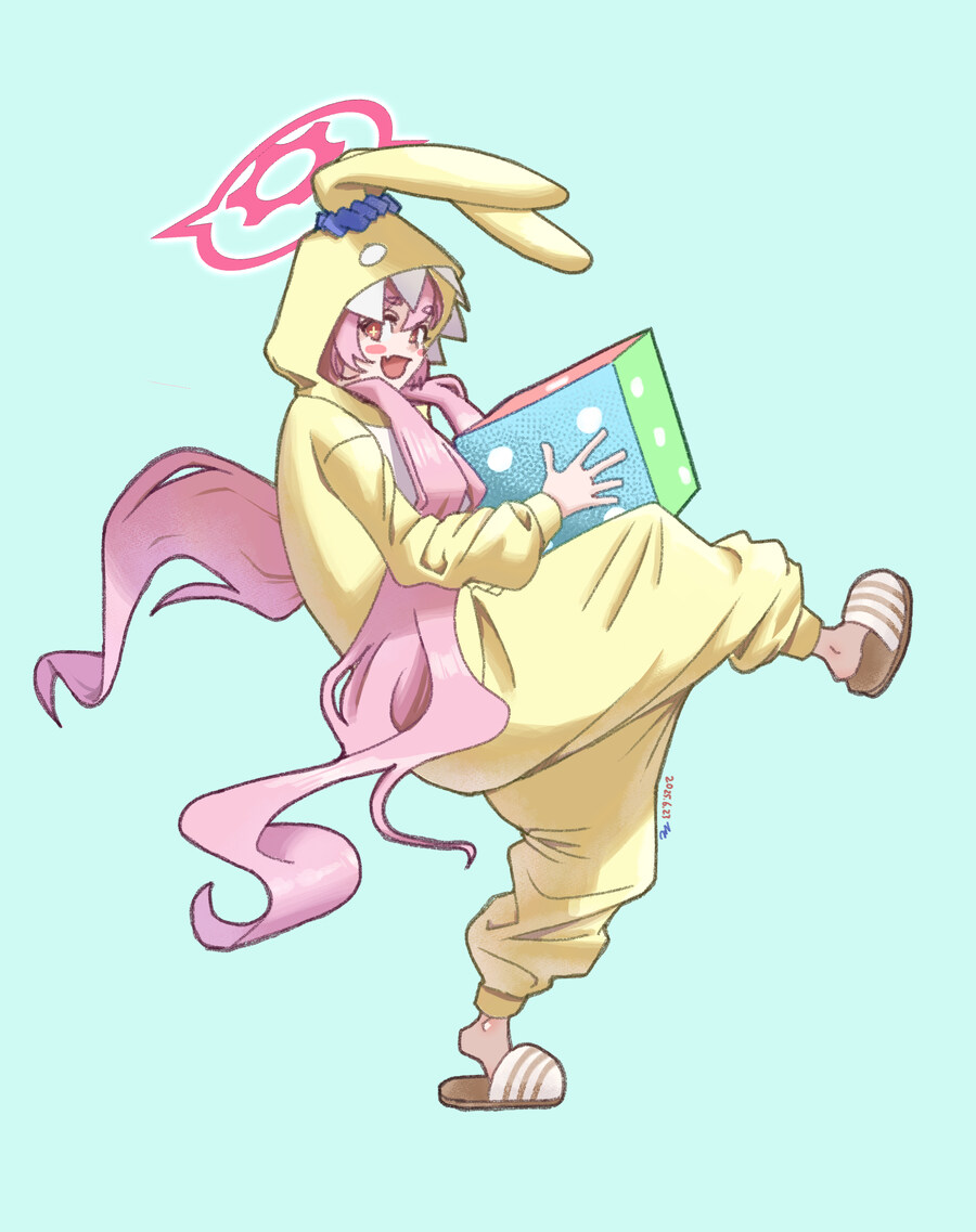 그림 완성작들_3.jpg