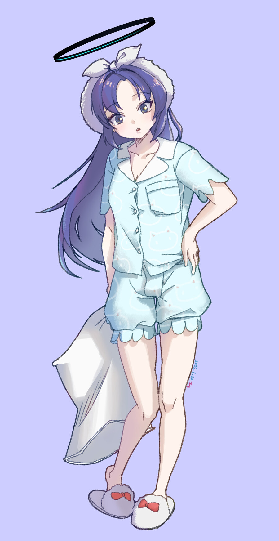 그림 완성작들_4.jpg