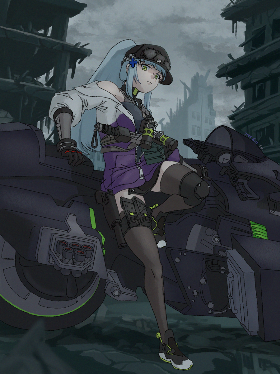 그림 완성작들_15.webp