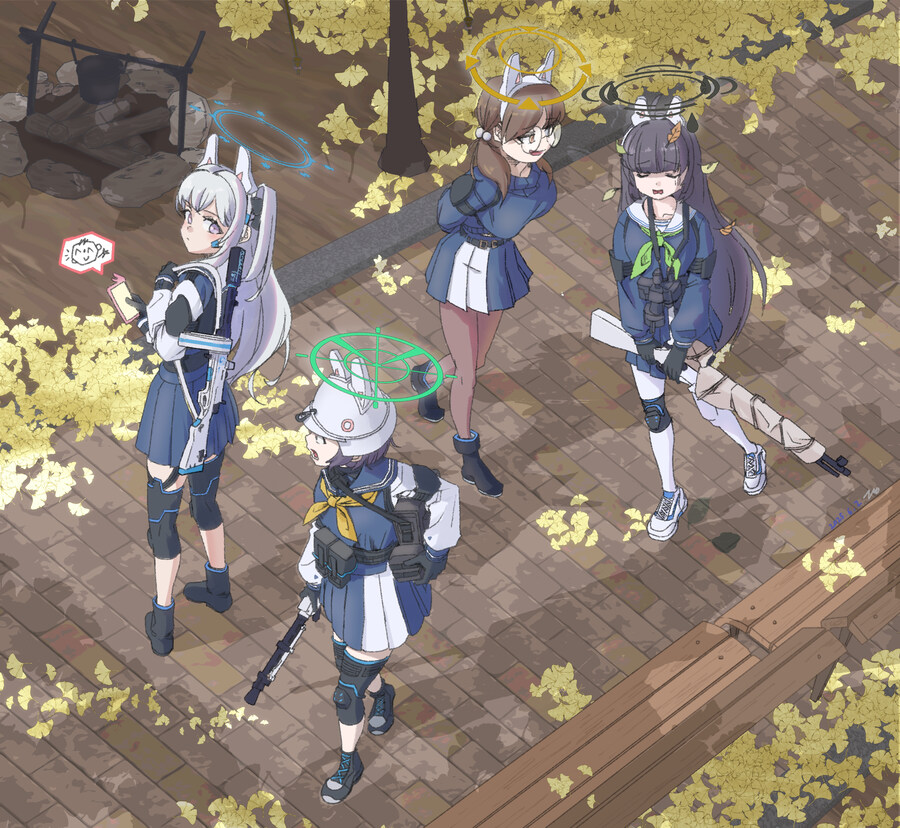 그림 완성작들_5.jpg