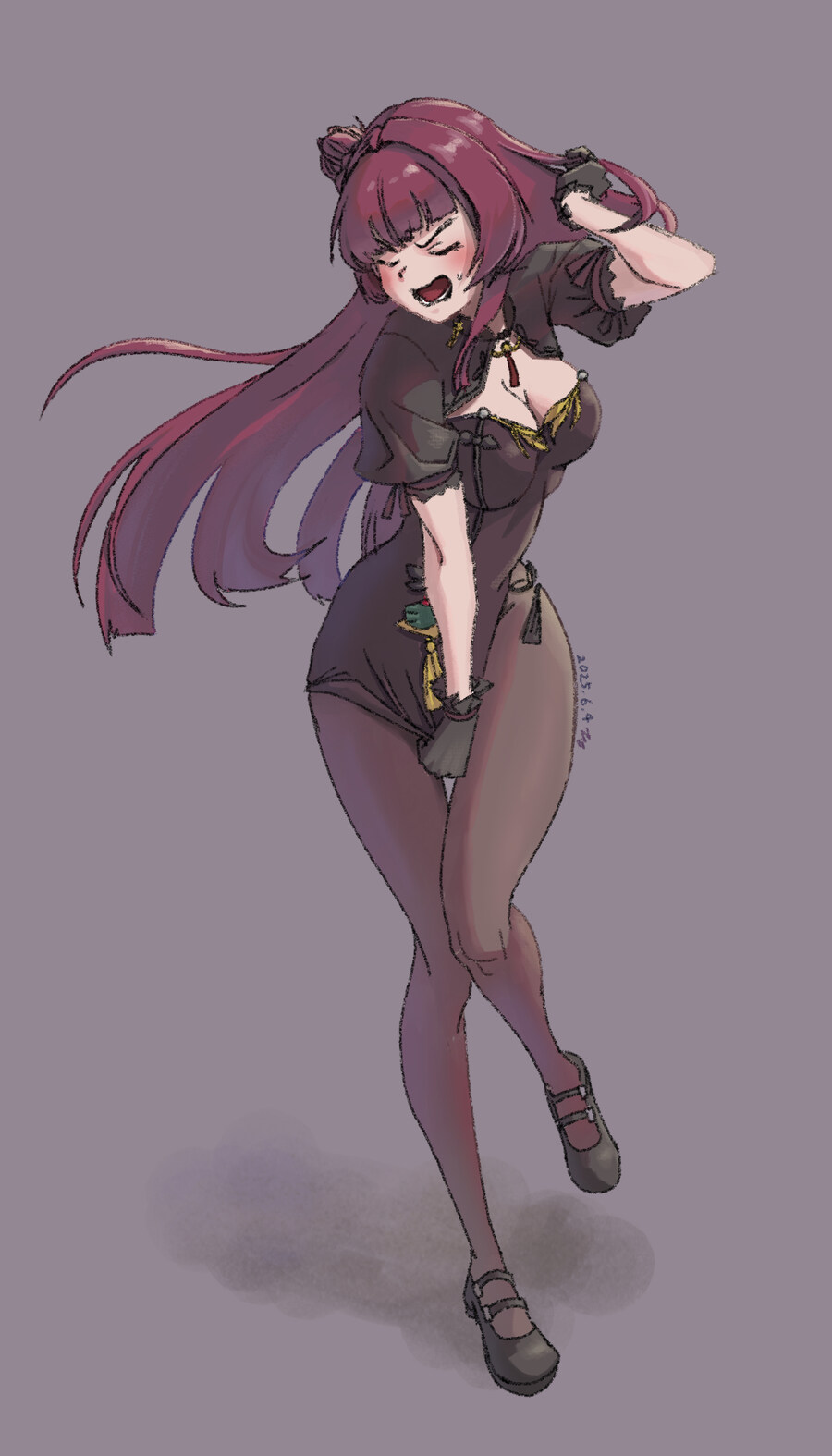 그림 완성작들_6.jpg