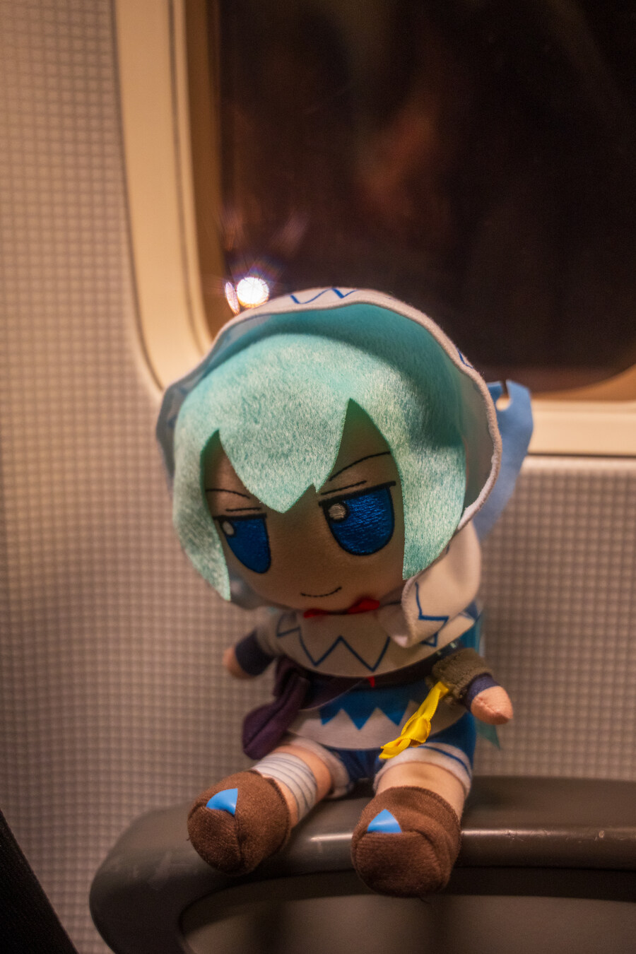 푸른 눈의 여친과의 갈때까지 '간사이' 여행_128.jpg