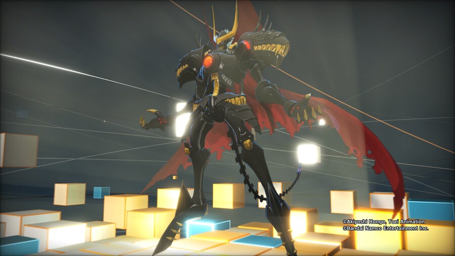 타겜) 갑시다, 갑시다_2.jpg