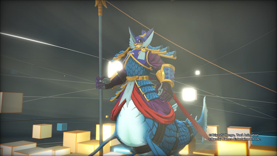 타겜) 갑시다, 갑시다_3.jpg