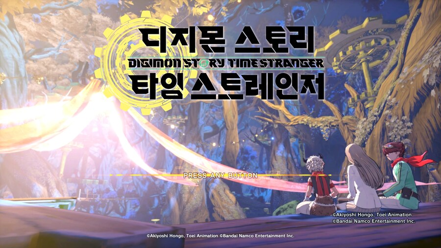 타겜) 갑시다, 갑시다_5.jpg