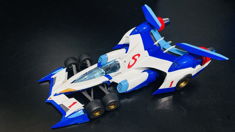 하이스펙 뉴 아스라다 와 오거_1.jpg