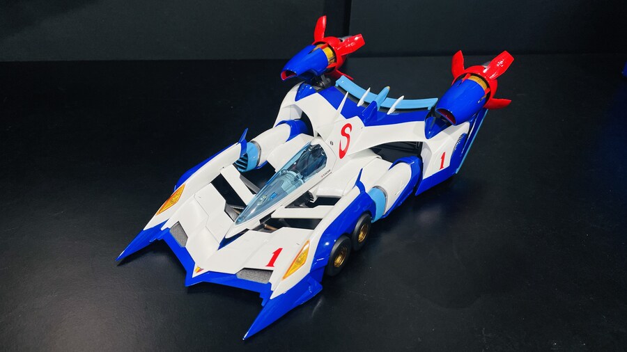 하이스펙 뉴 아스라다 와 오거_2.jpg