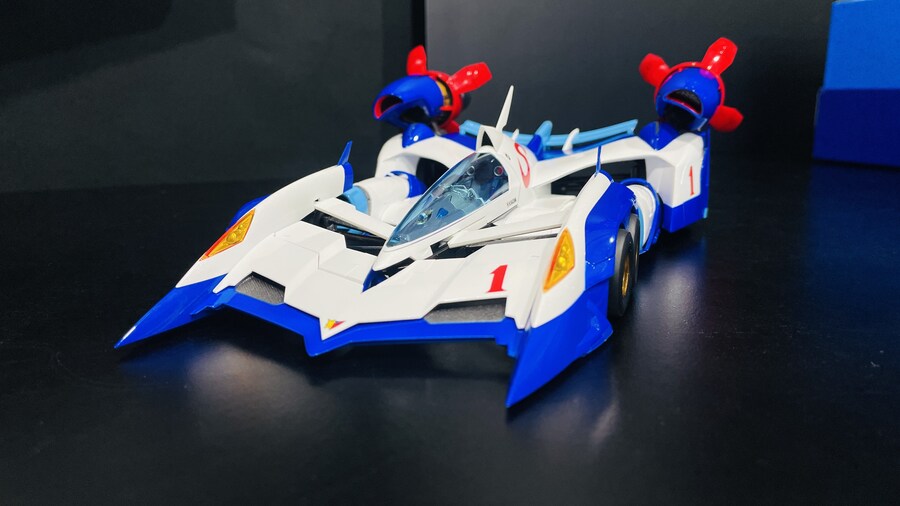 하이스펙 뉴 아스라다 와 오거_3.jpg