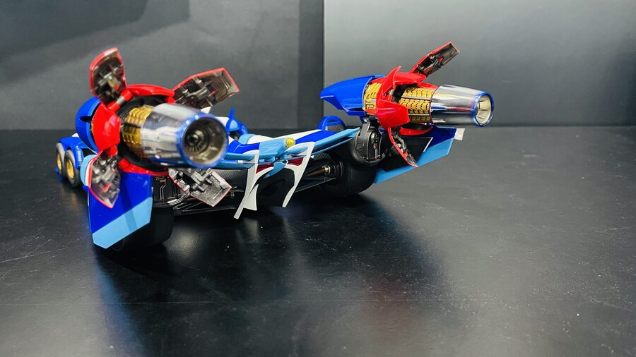 하이스펙 뉴 아스라다 와 오거_4.jpg