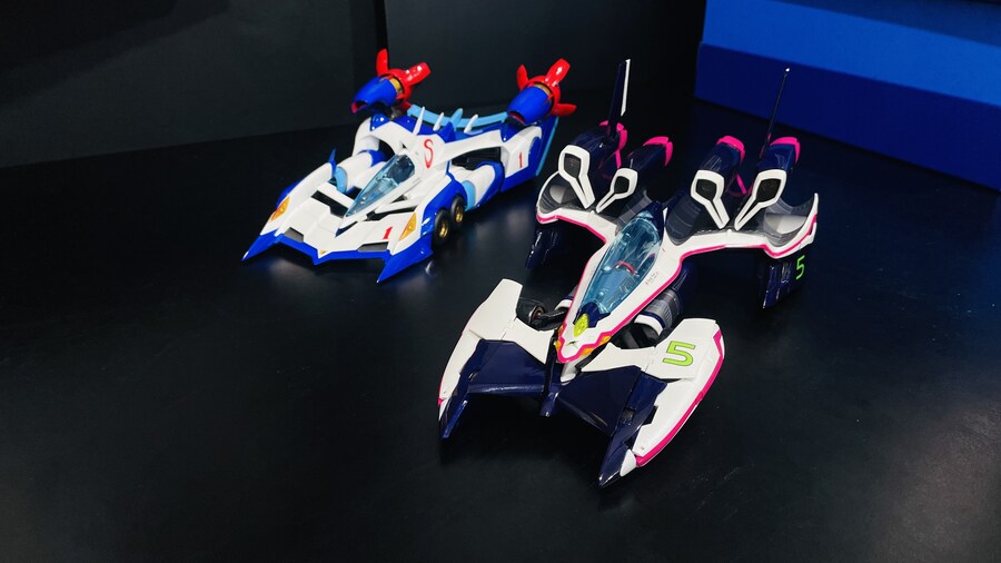 하이스펙 뉴 아스라다 와 오거_5.jpg