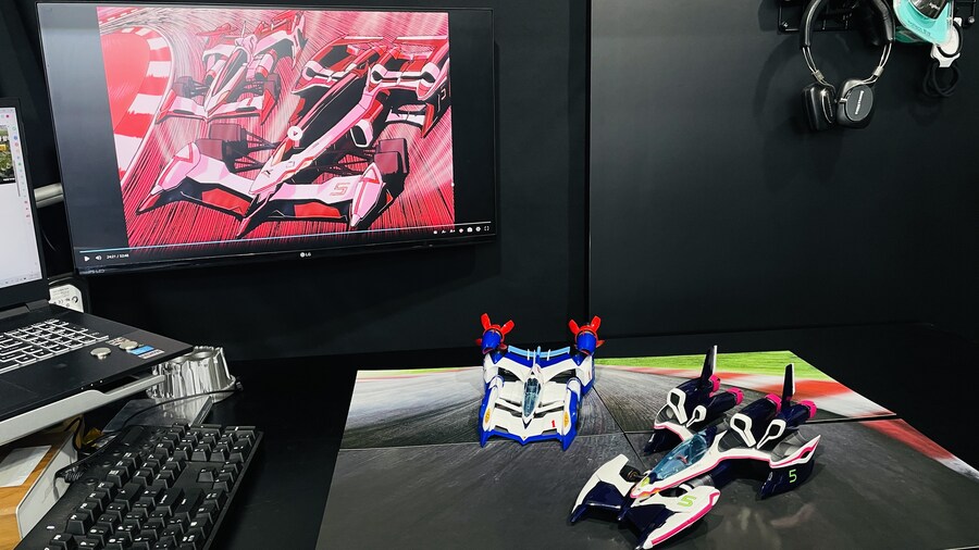 하이스펙 뉴 아스라다 와 오거_8.jpg