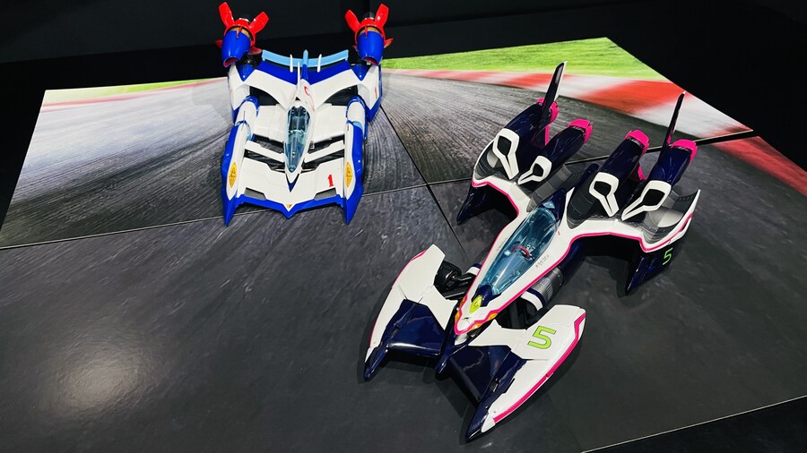 하이스펙 뉴 아스라다 와 오거_9.jpg