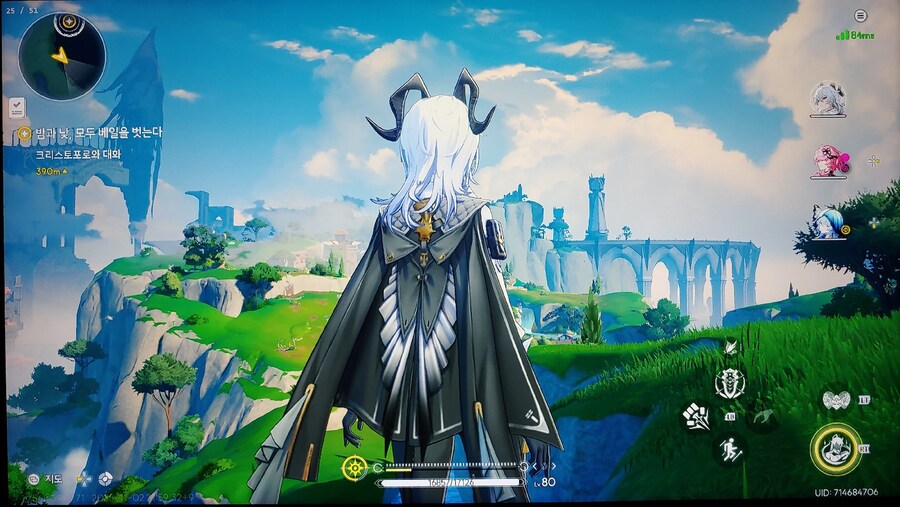 명조)720p 20프레임 저사양 유저 ㄷㄷㄷ_4.jpg