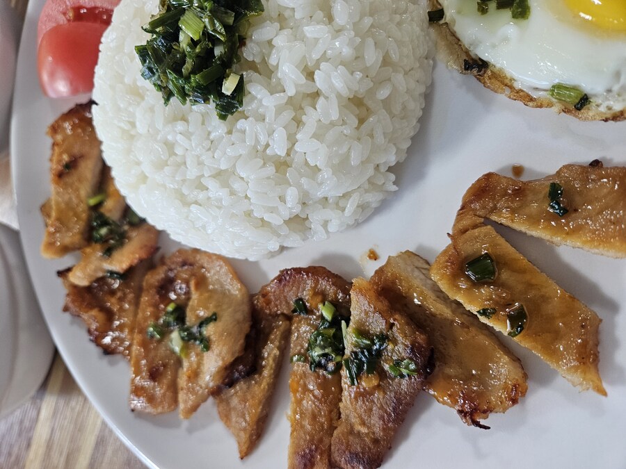 [괴산] 베트남식 고기볶음밥_12.jpg