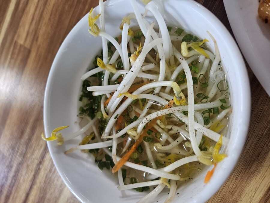 [괴산] 베트남식 고기볶음밥_13.jpg