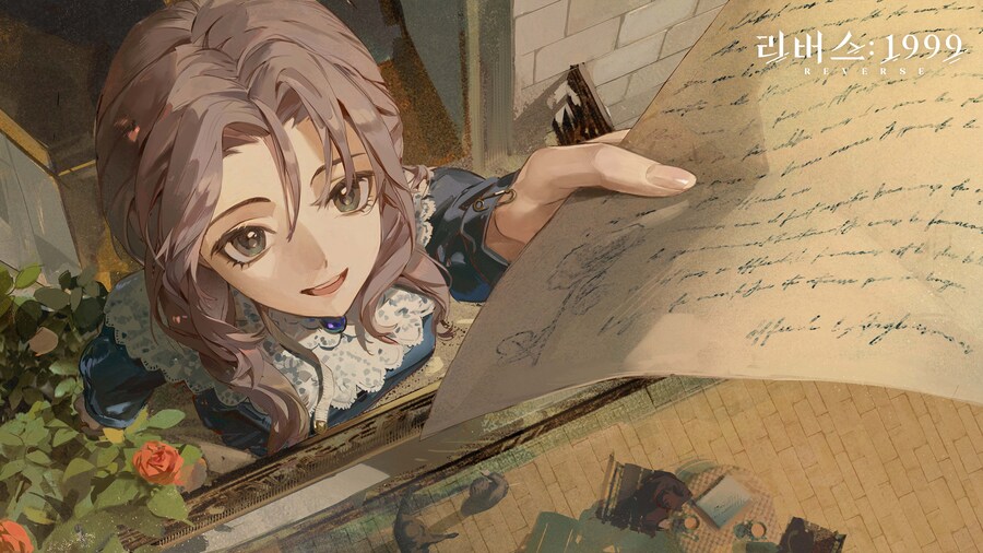 리버스1999] 1차 대전 전후 눈빛 차이_1.jpg