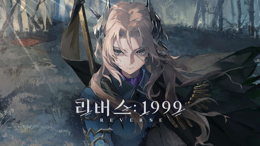 리버스1999] 1차 대전 전후 눈빛 차이_2.jpg