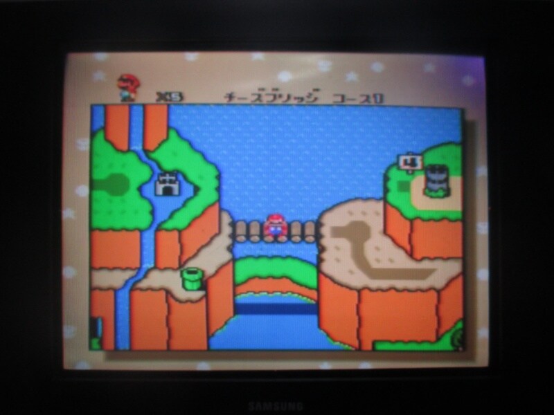 슈퍼 마리오 월드 (4)_1.jpg