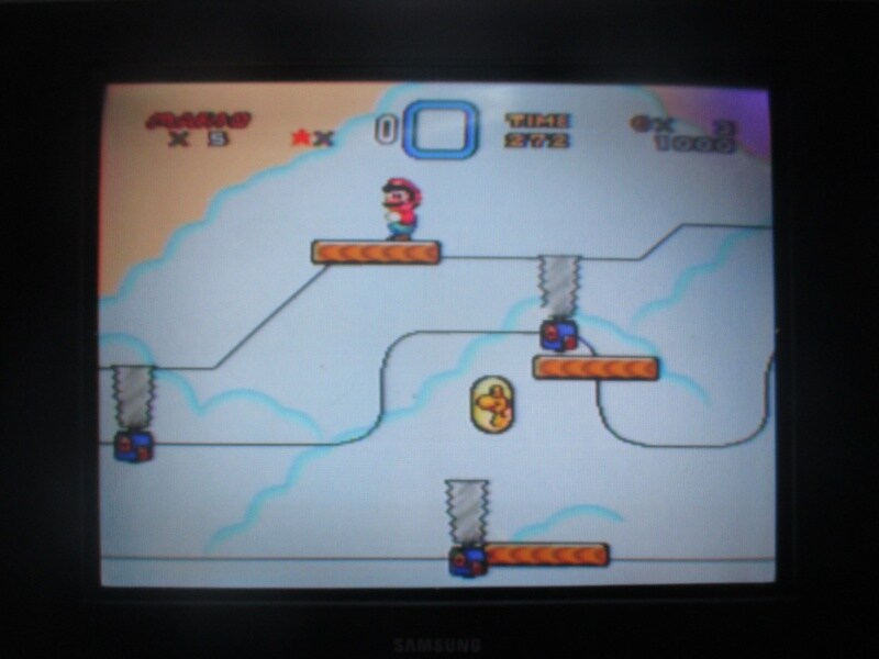 슈퍼 마리오 월드 (4)_2.jpg