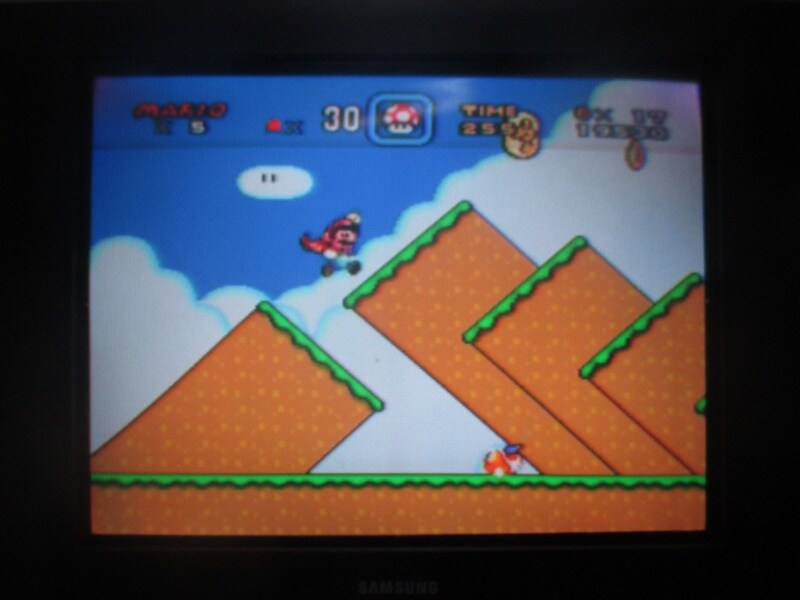 슈퍼 마리오 월드 (4)_4.jpg