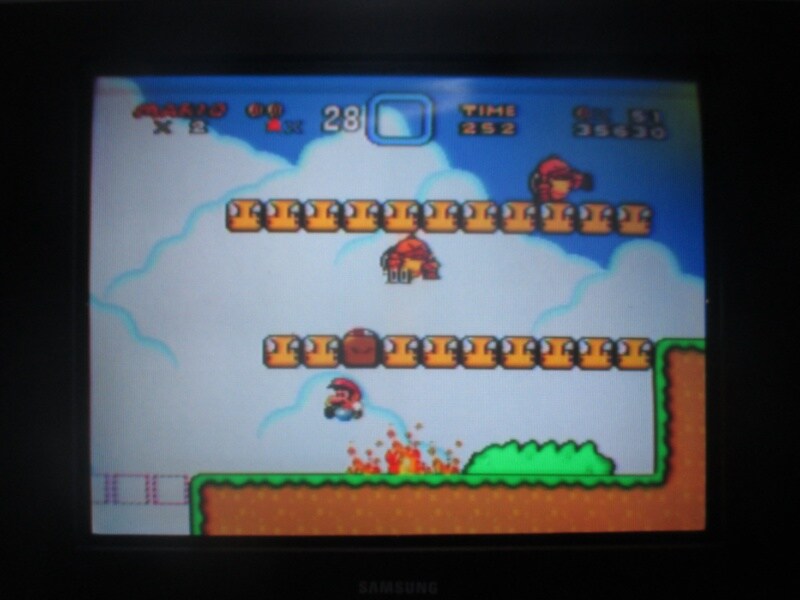 슈퍼 마리오 월드 (4)_5.jpg