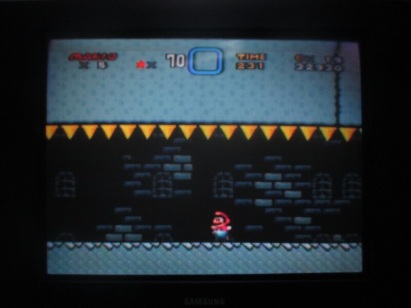 슈퍼 마리오 월드 (4)_10.jpg