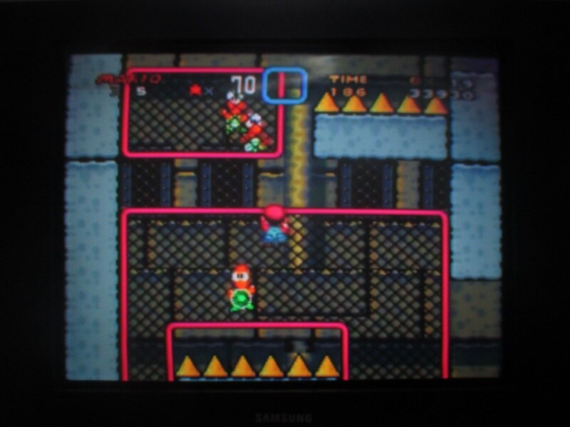 슈퍼 마리오 월드 (4)_11.jpg