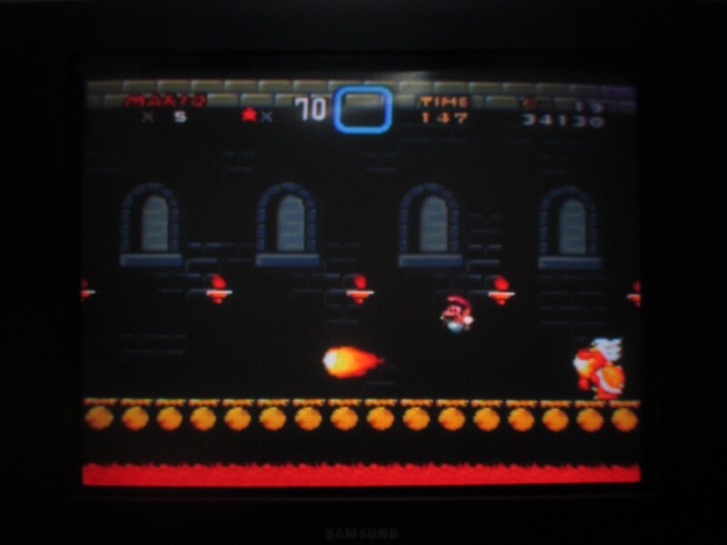 슈퍼 마리오 월드 (4)_12.jpg